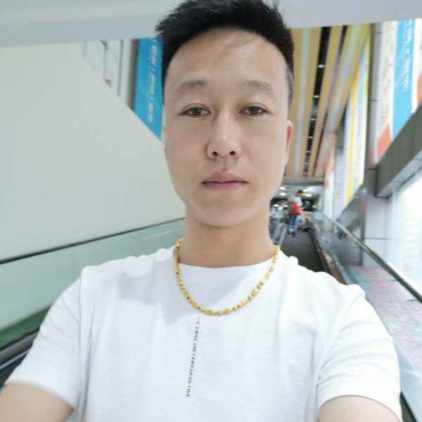 战胜世界的照片