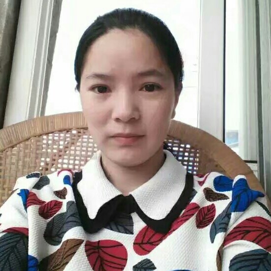 会员202736644的照片