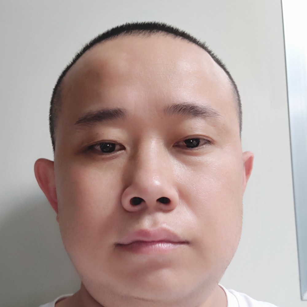 惊鸿等于贪玩的照片