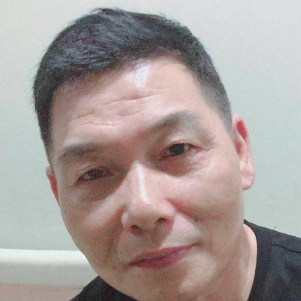 郑洪祥的照片