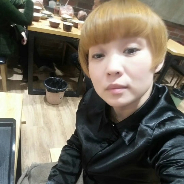 会员772711117的照片