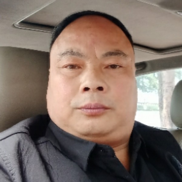 如梦温暖的照片