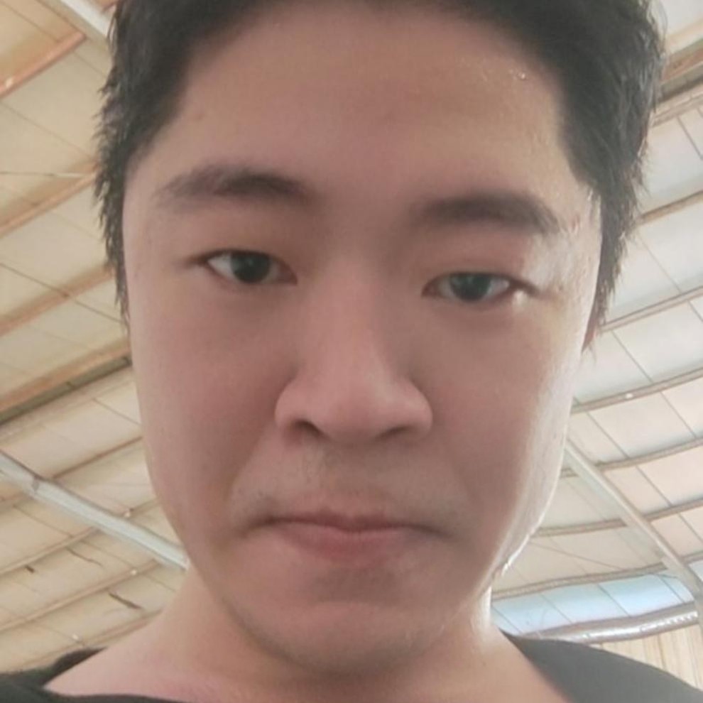 尼古拉伯爵的照片