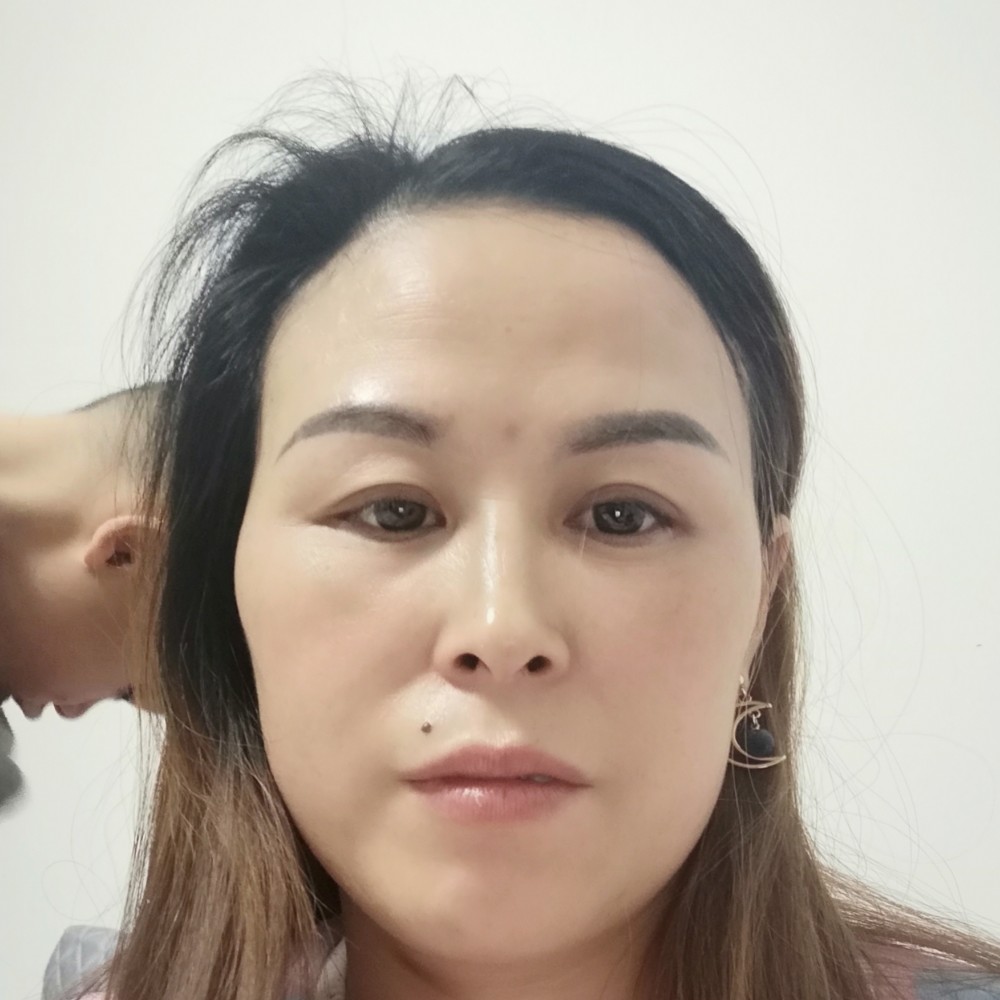 会员253992619的照片