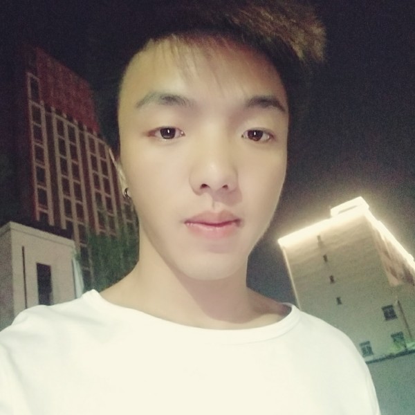 吻瘾的照片