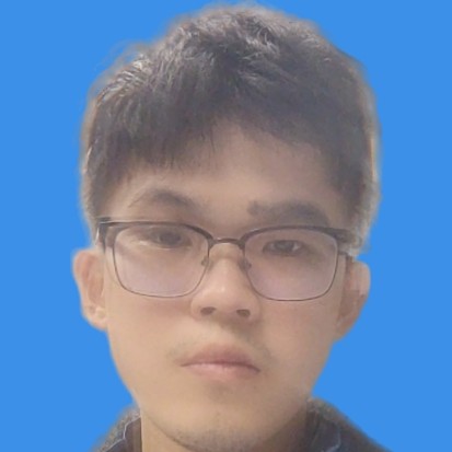 野像风的自由人的照片