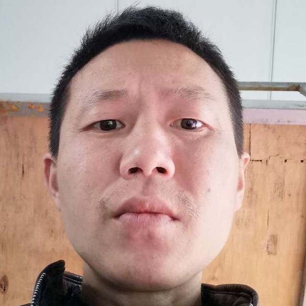 牛排回首义气的照片