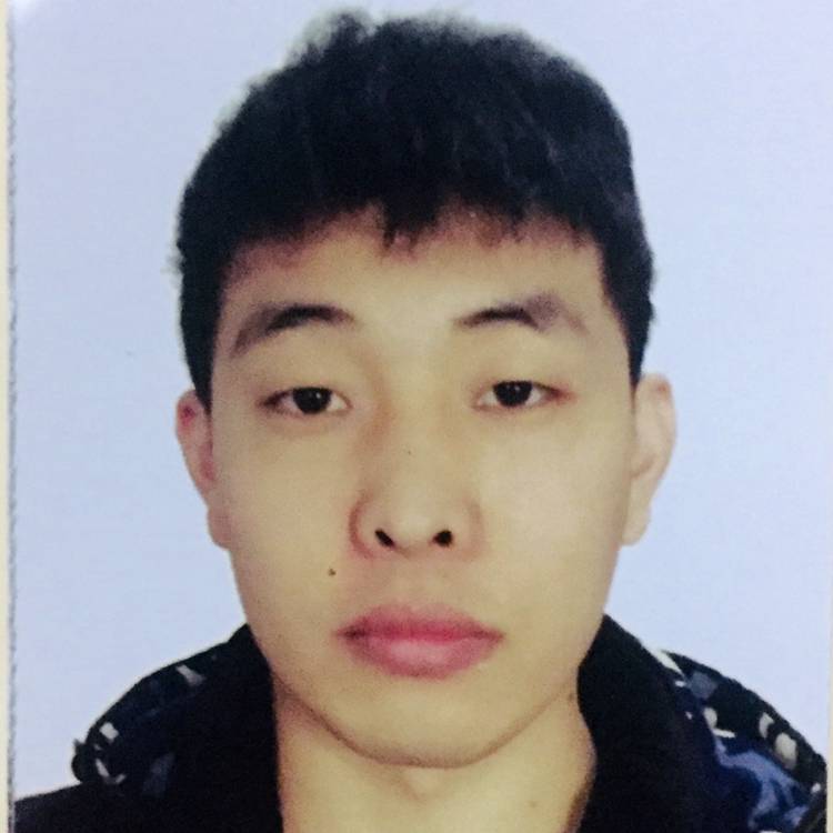 香蕉打铅笔的照片