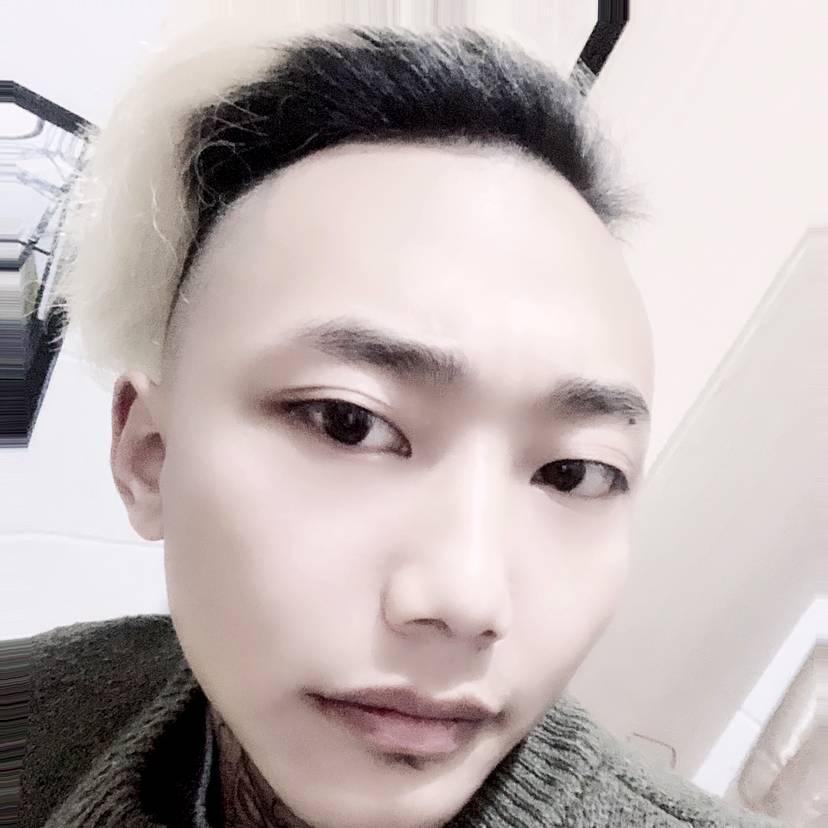 毛巾相许成就的照片