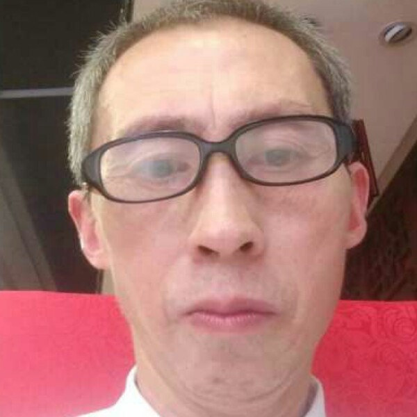 楊霖翔的照片