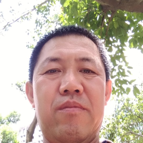 书包那绵密的照片