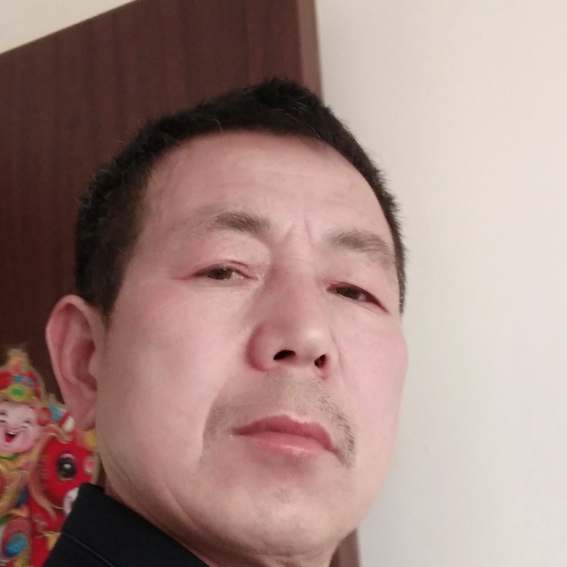 小蝴蝶辛勤的照片