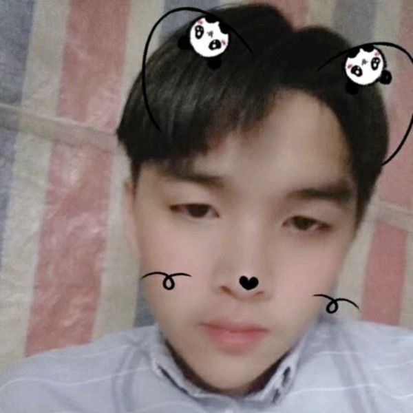 留胡子小蚂蚁的照片