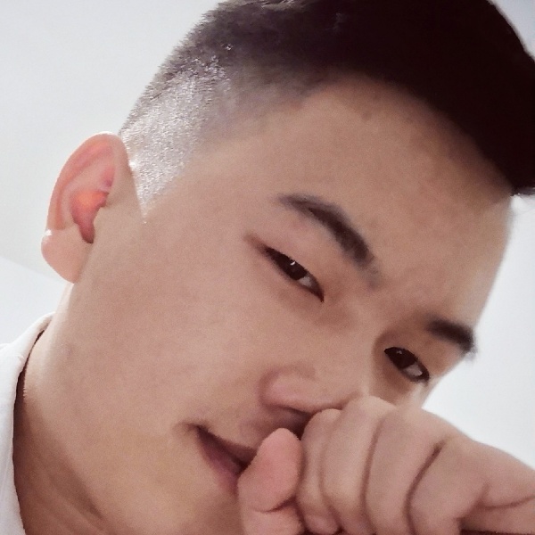 聪慧迎战斗机的照片