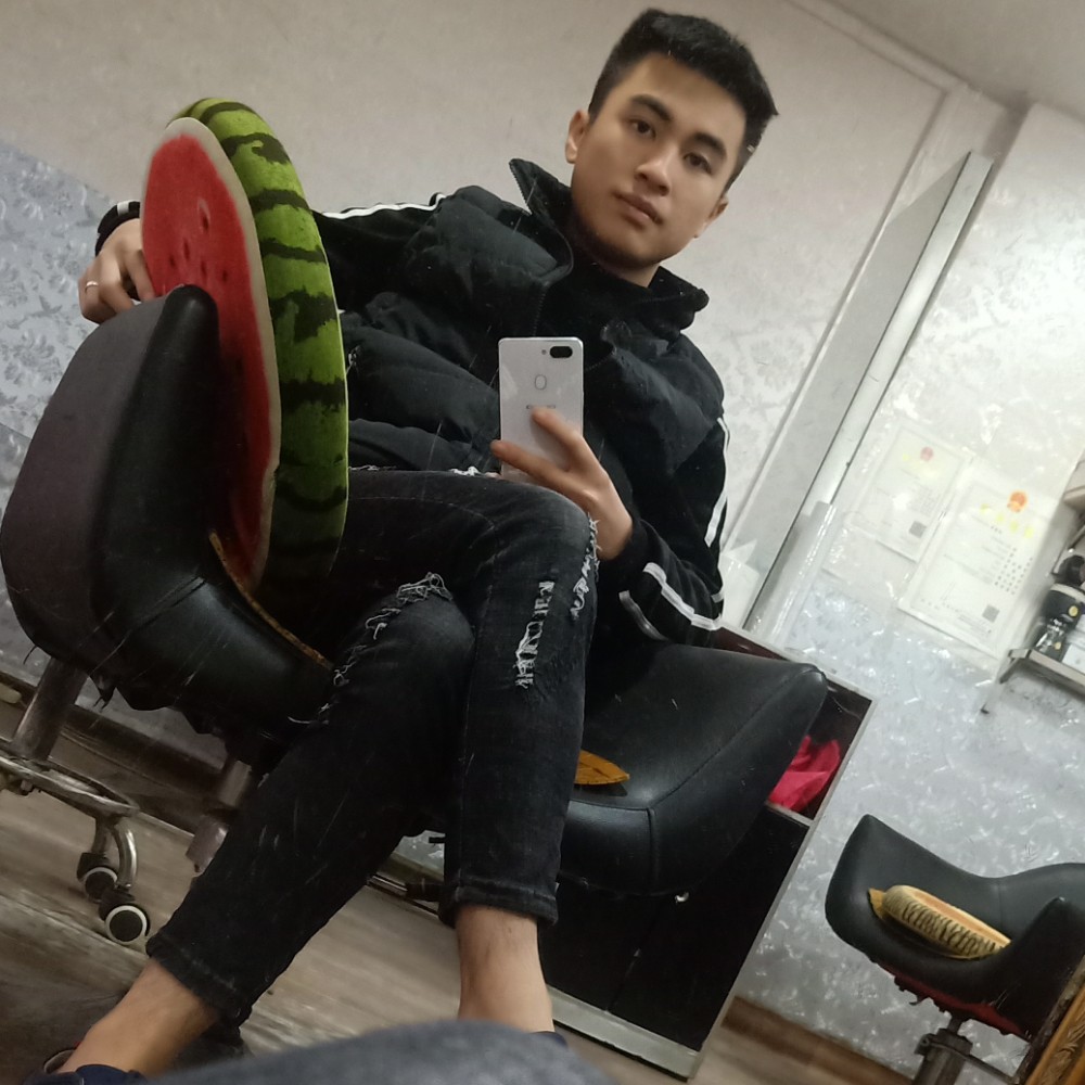 强壮活力的照片