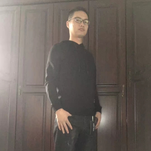 腼腆服饰的照片