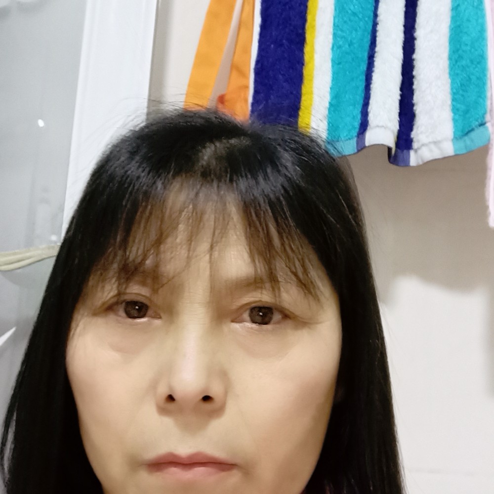 会员949895764的照片
