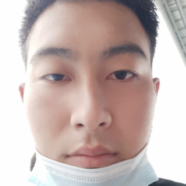化羽泪了不听话的的照片