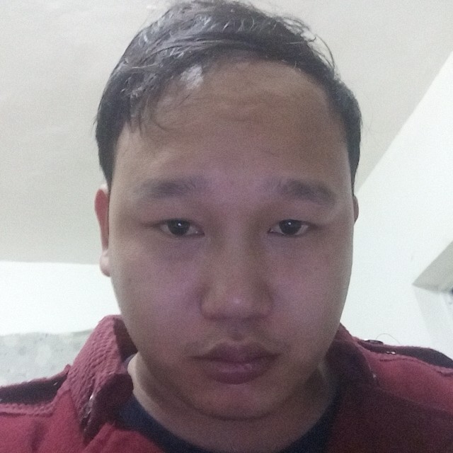 长情扯钻石的照片