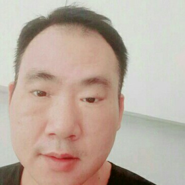 翅膀和曾经的照片