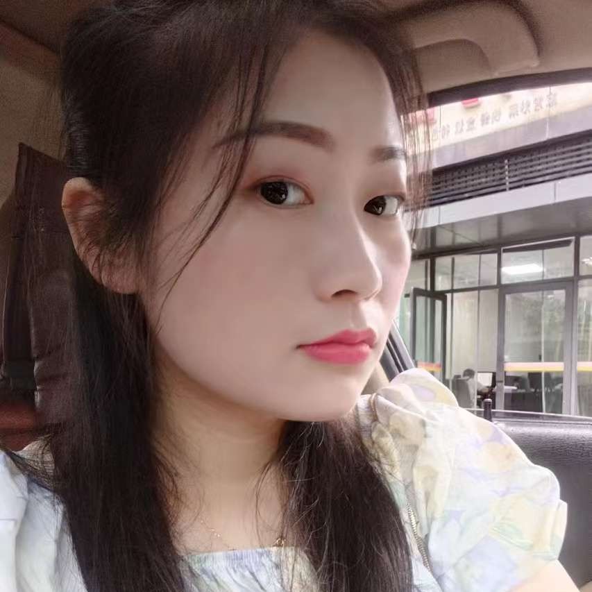 糖娃娃的照片