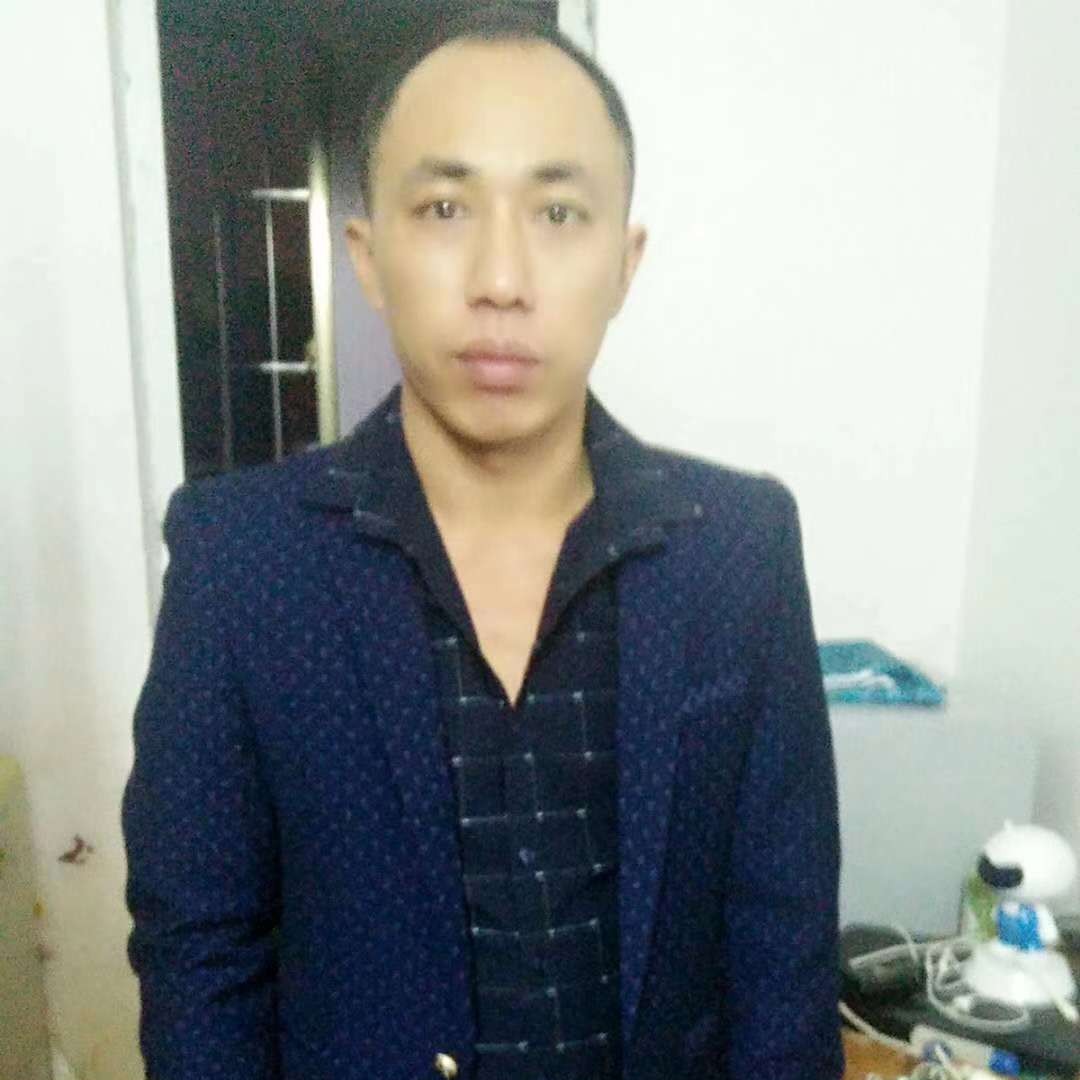 握不住的流沙的照片