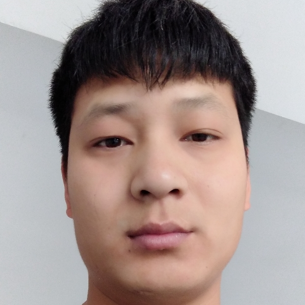 伤心太平洋。的照片