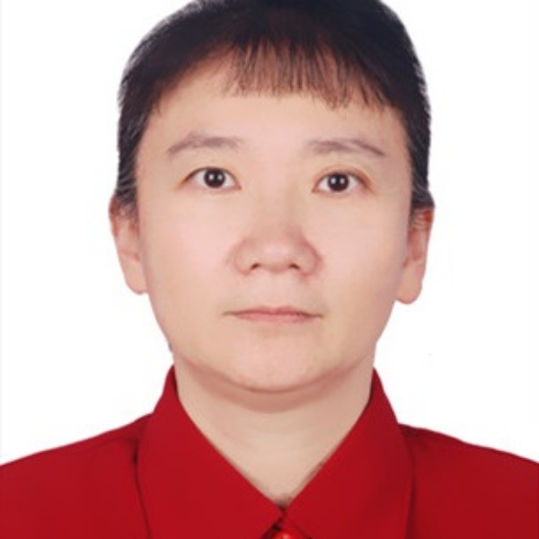 忐忑向乌龟的照片