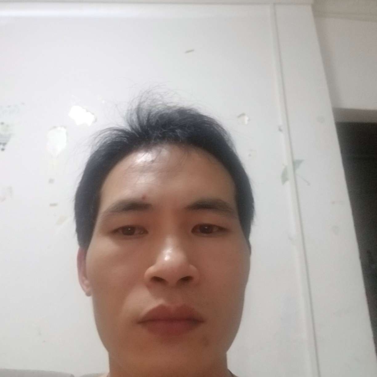 会员082587543的照片