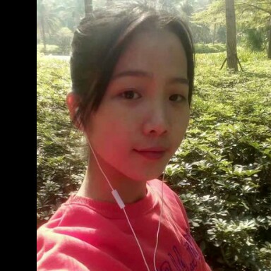 根宝的照片