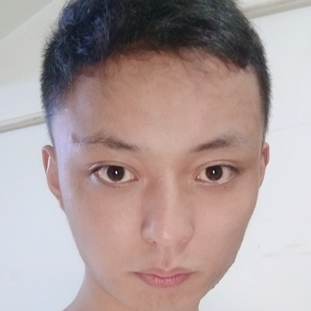 会员315182316的照片