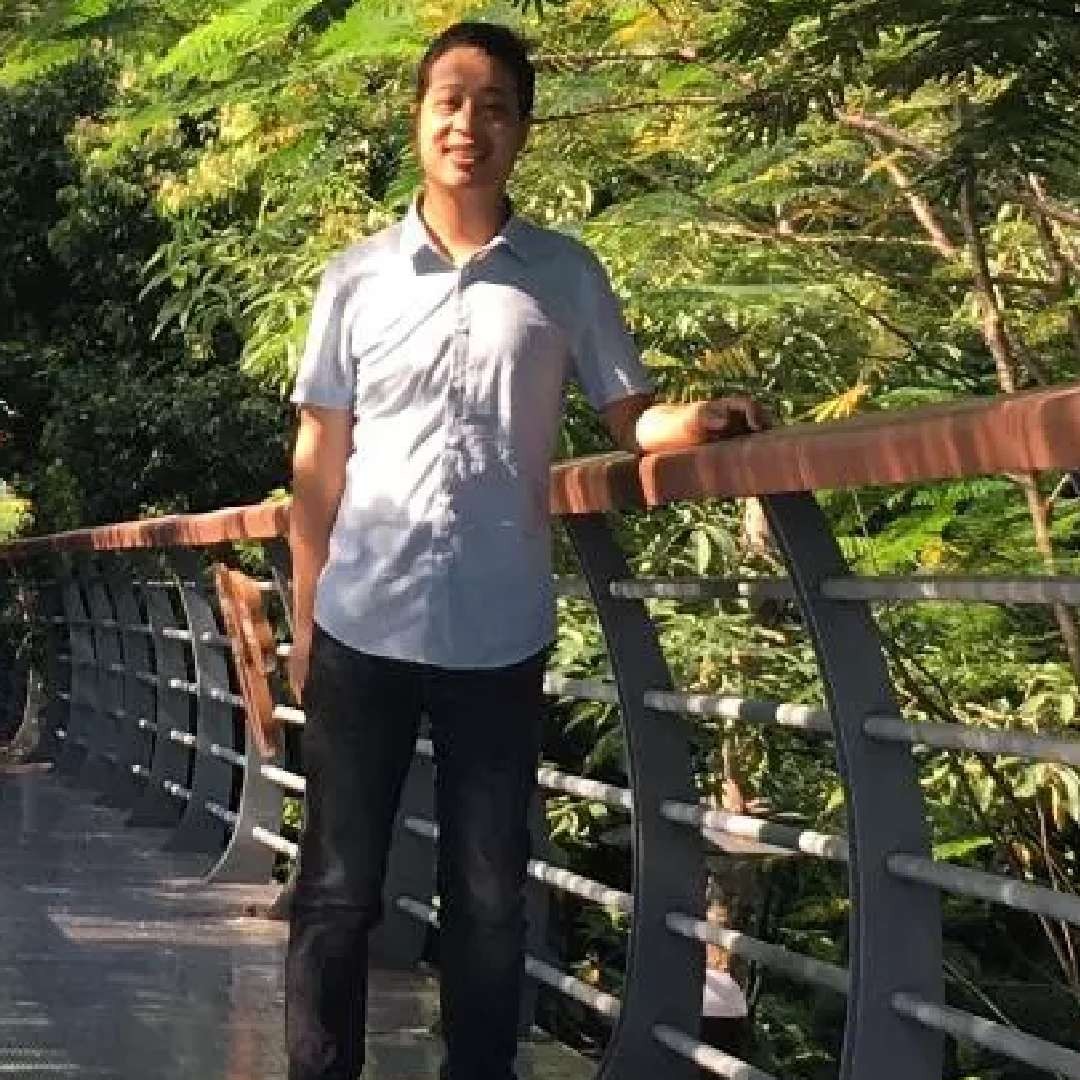 会员224118389的照片