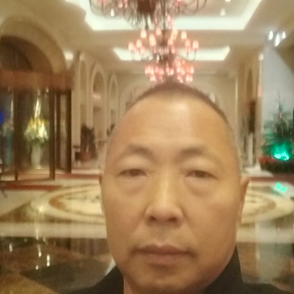 会员096533581的照片