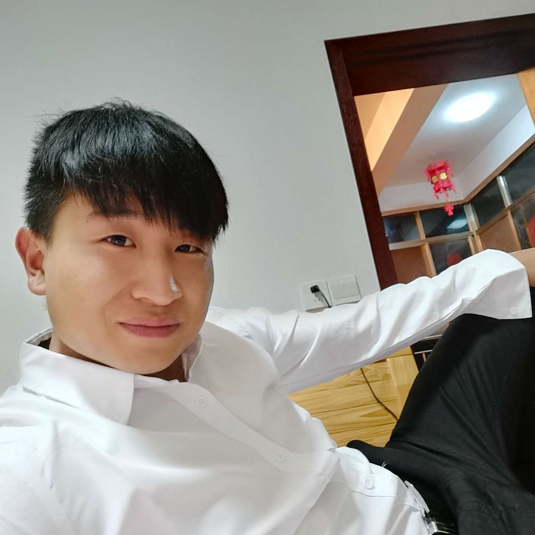 寂寞小男人丿的照片