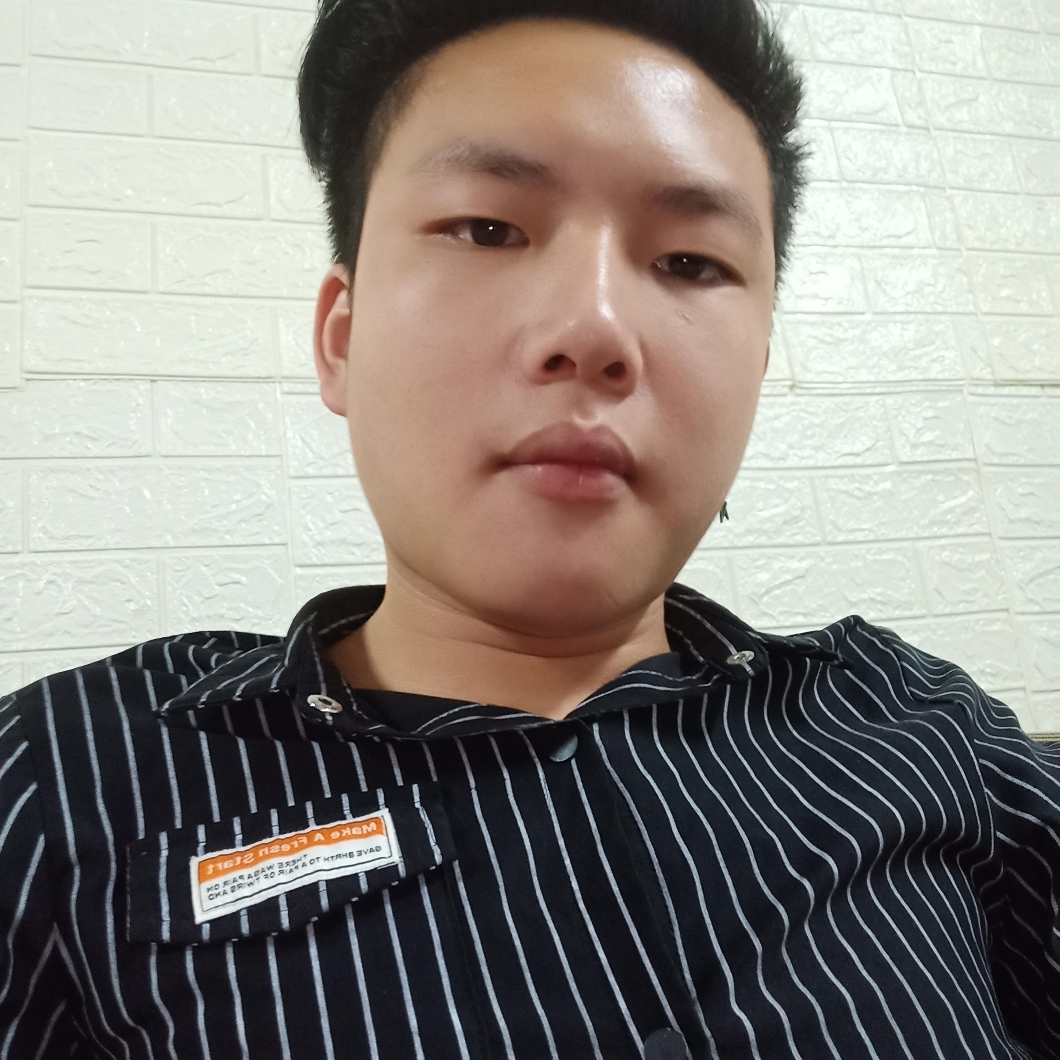 曾德竟的照片