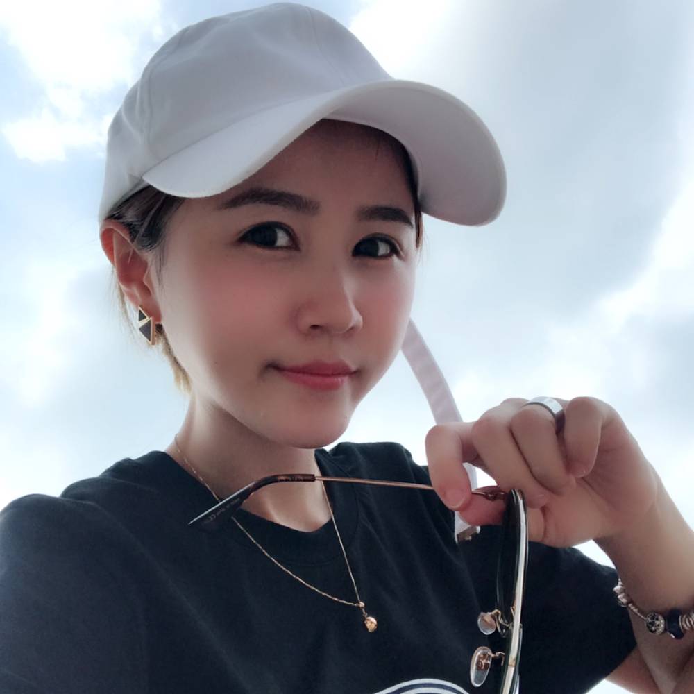 优美倾心柚子的照片