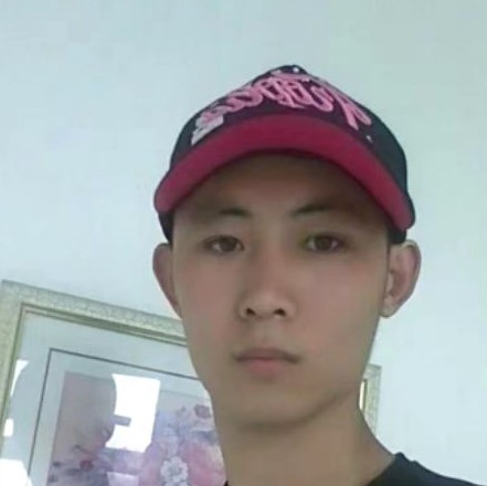 王子轩♥的照片