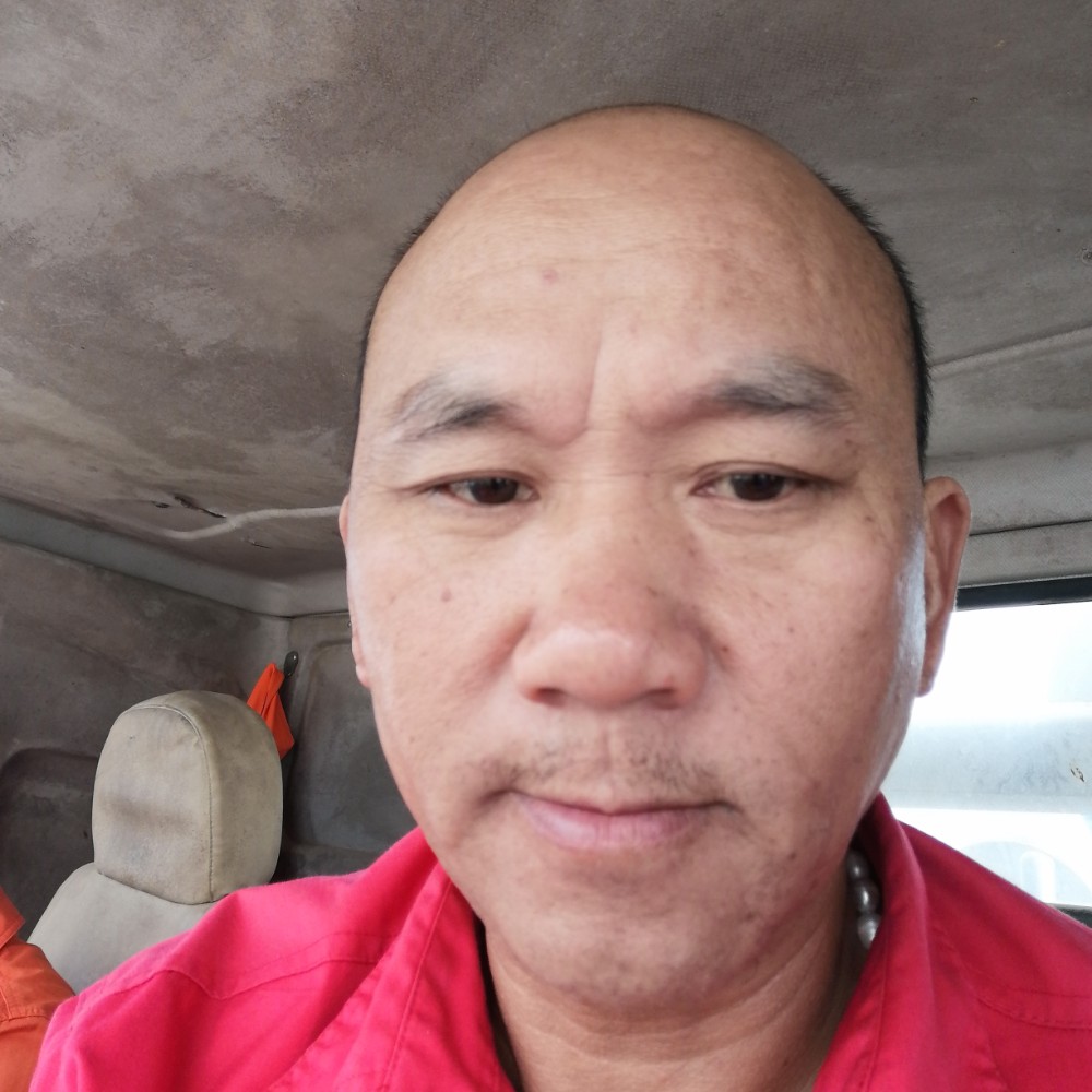 大米和内向的照片