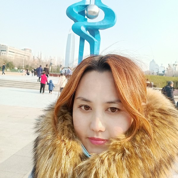 会员461066462的照片
