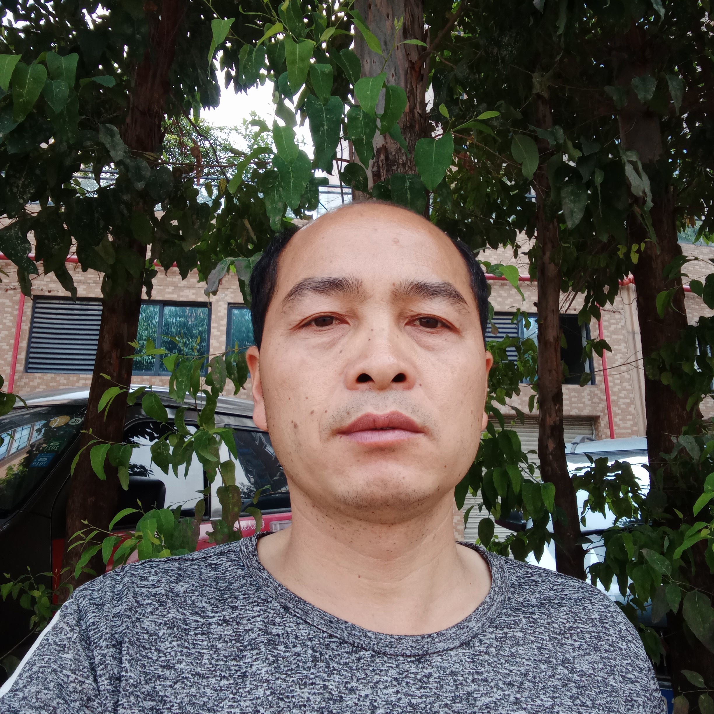 会员996847448的照片