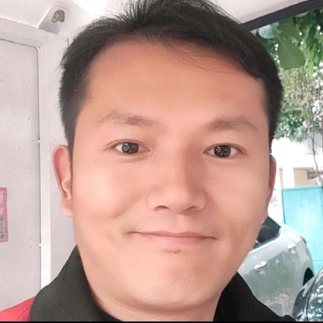 pwly的照片