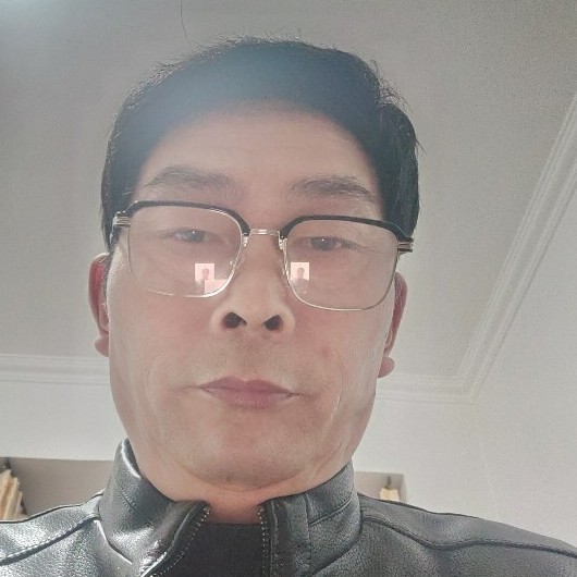 新客浪的照片