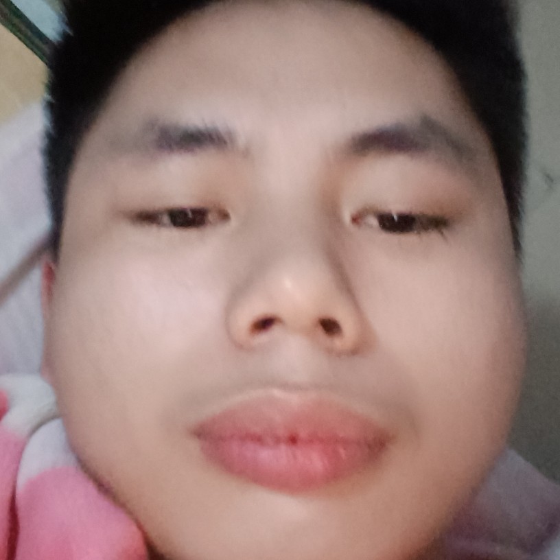 会员709534668的照片