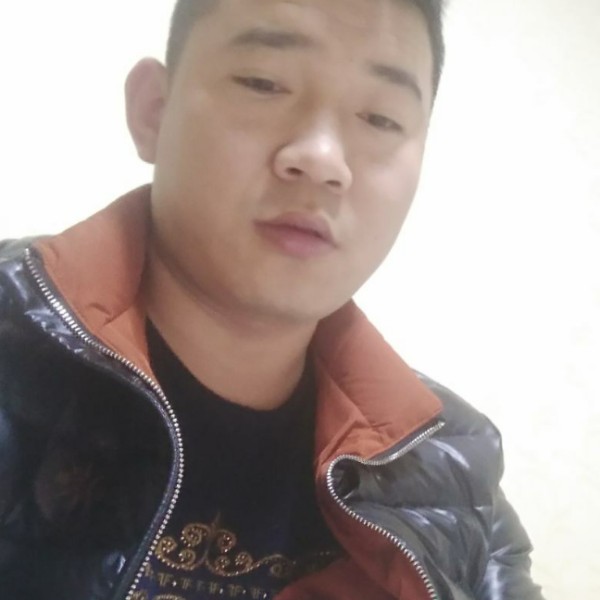 ytg的照片