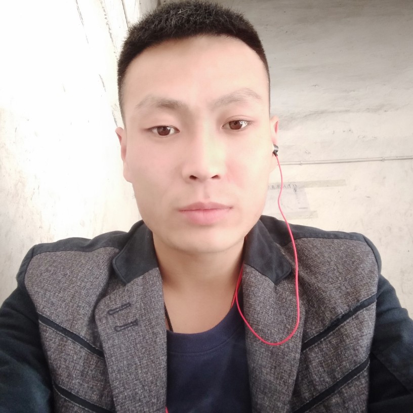 飘逸方暖阳的照片