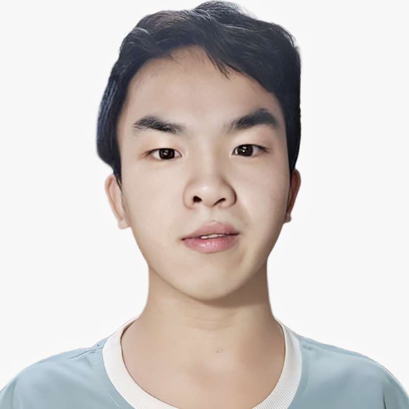 唇彩回首温柔的照片