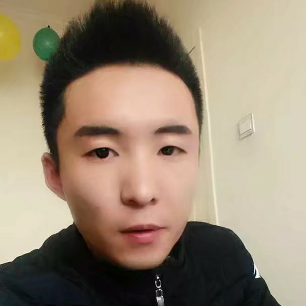 刘涛！的照片