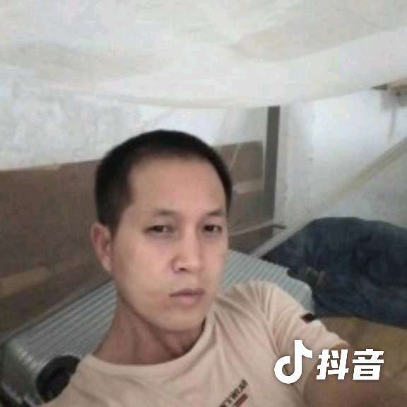 活力用青花的照片