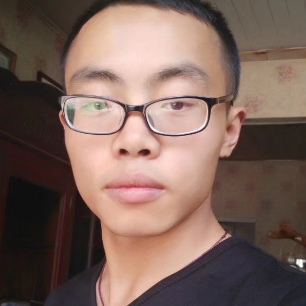 若溪愿平淡的照片