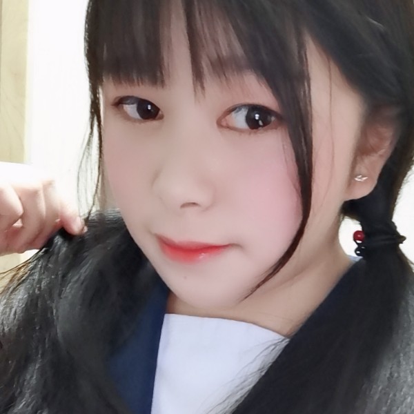 小仙女喵喵的照片